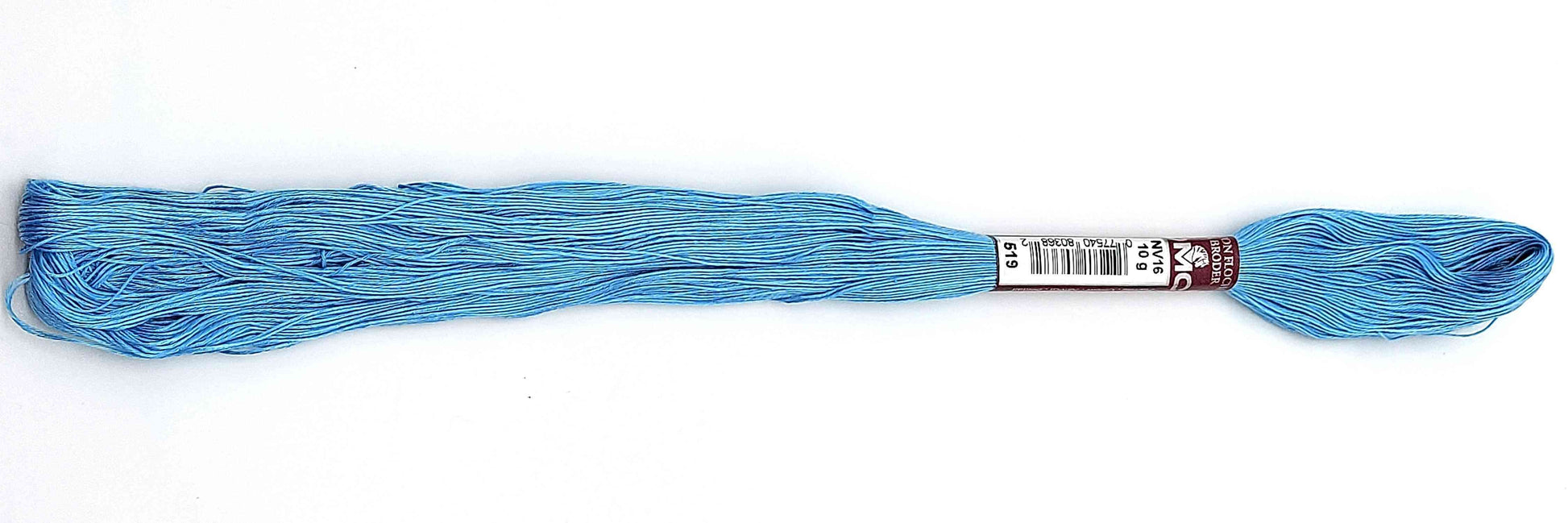 DMC Floche - 519