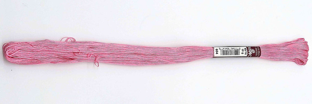 DMC Floche - 604