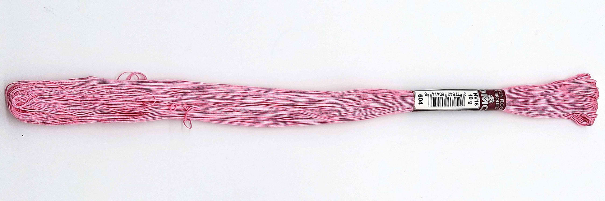 DMC Floche - 604