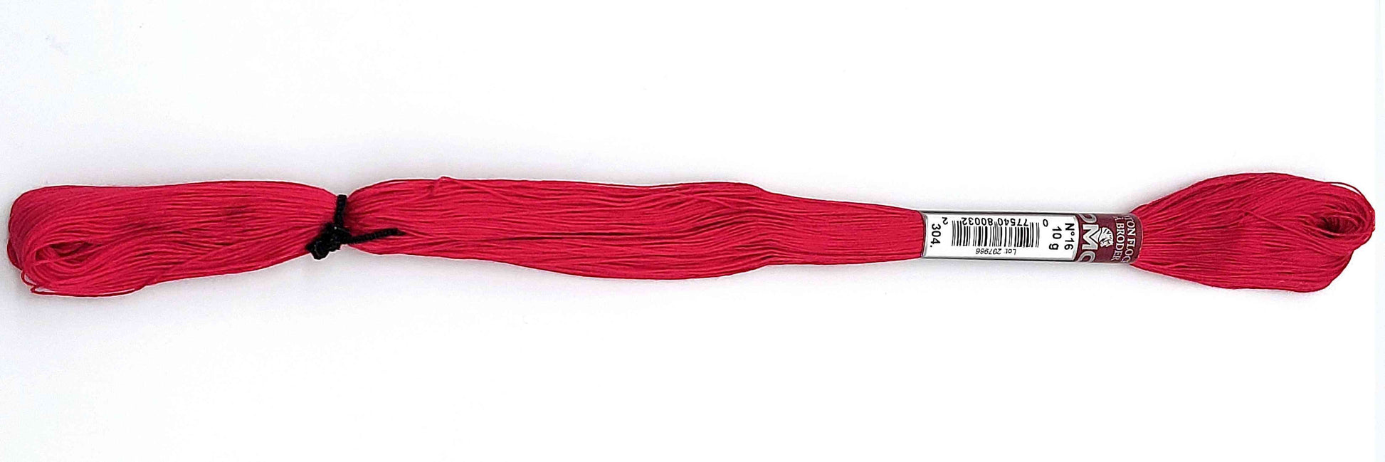 DMC Floche - 304