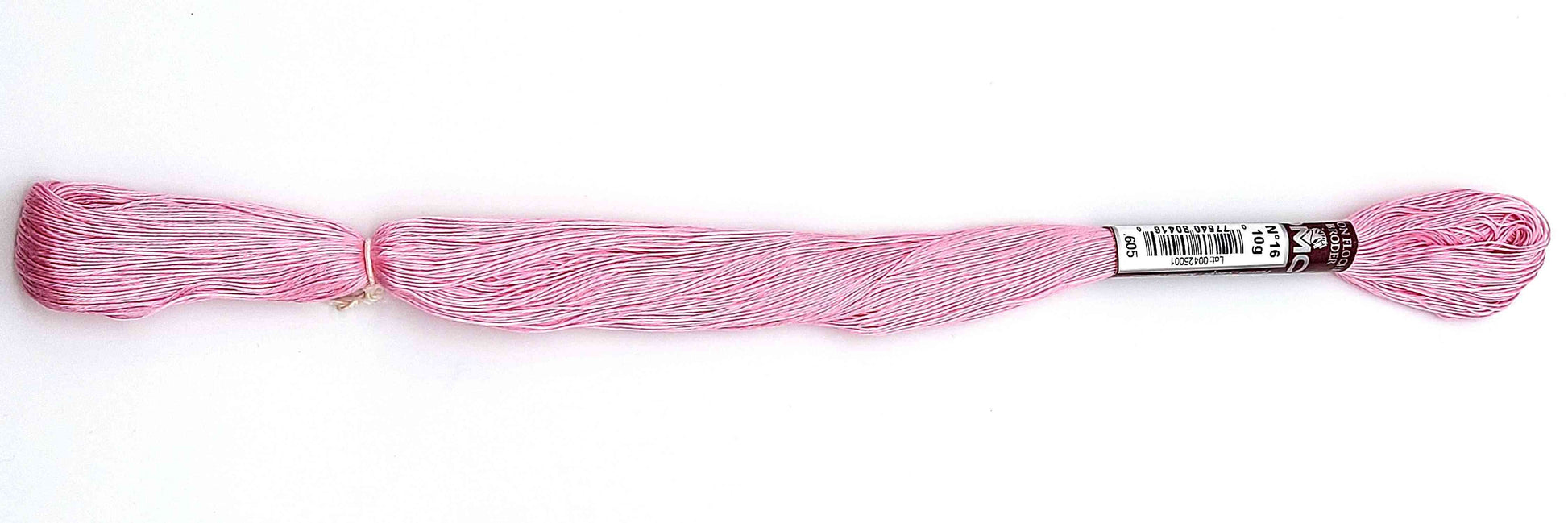 DMC Floche - 605