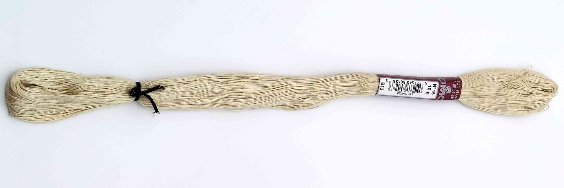 DMC Floche - 613