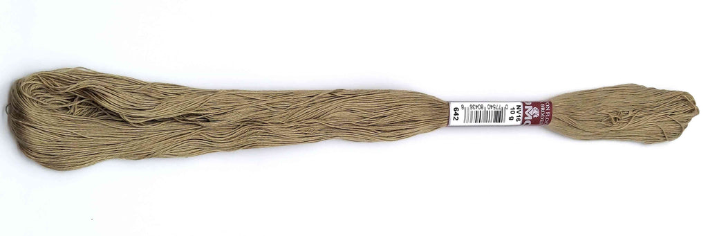 DMC Floche - 642