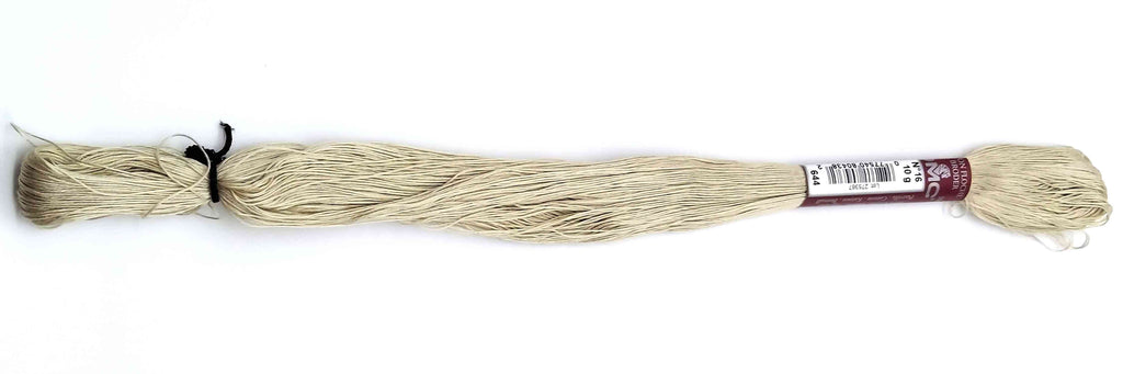 DMC Floche - 644
