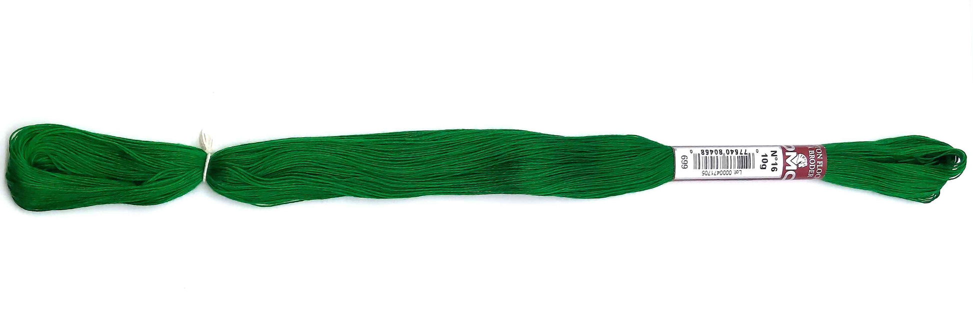 DMC Floche - 699