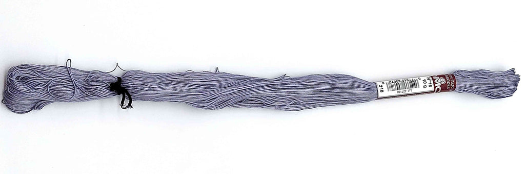 DMC Floche - 318