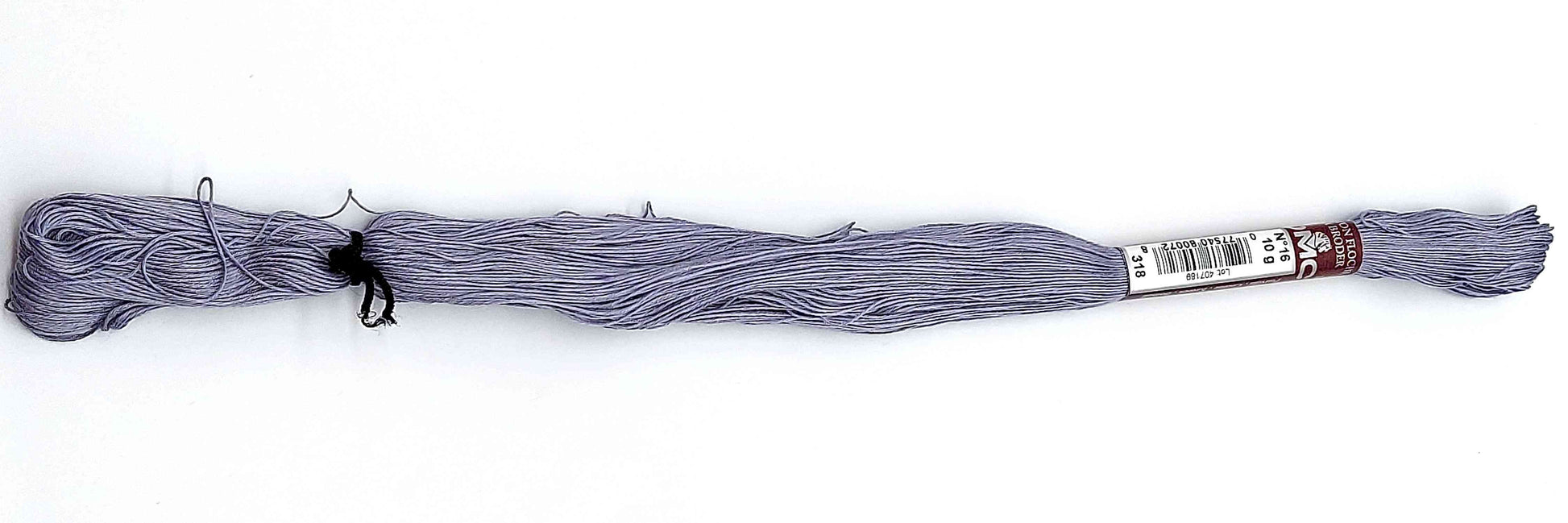 DMC Floche - 318