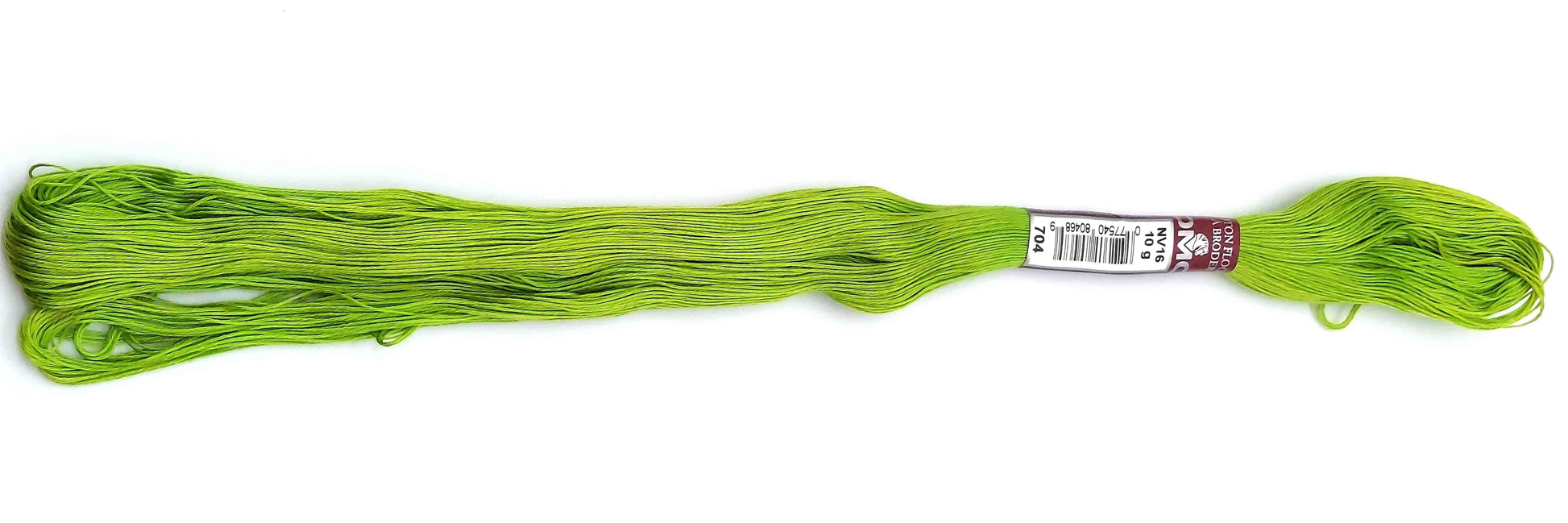 DMC Floche - 704