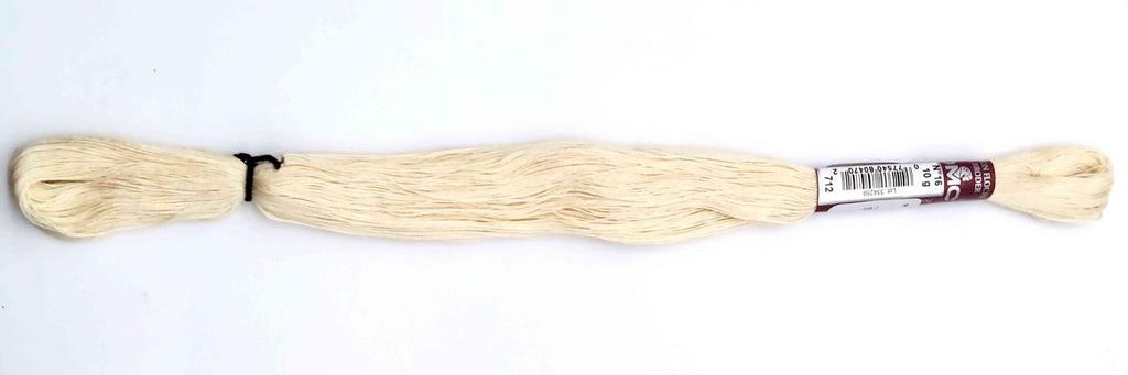 DMC Floche - 712