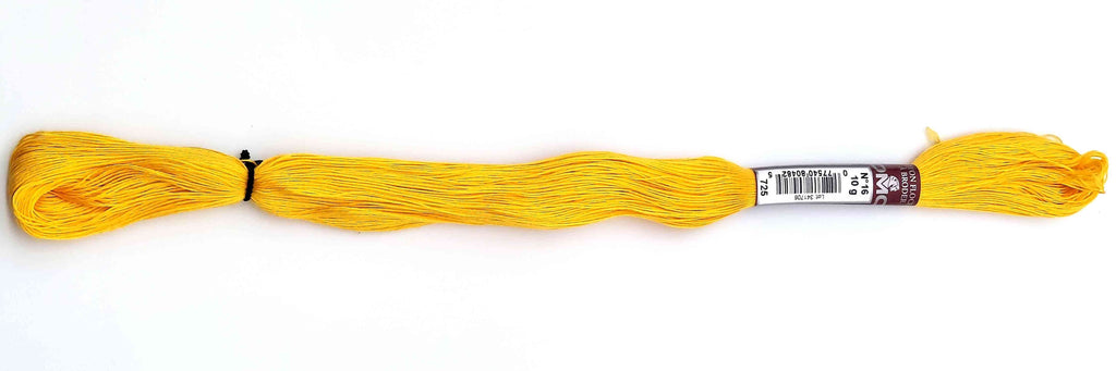 DMC Floche - 725