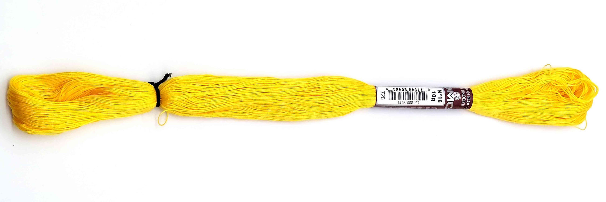 DMC Floche - 726