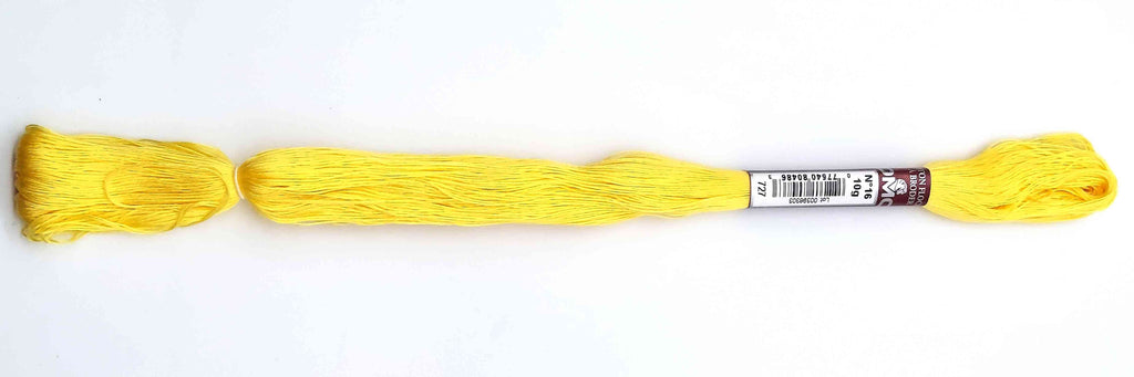 DMC Floche - 727