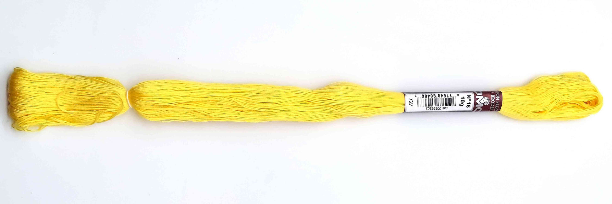 DMC Floche - 727
