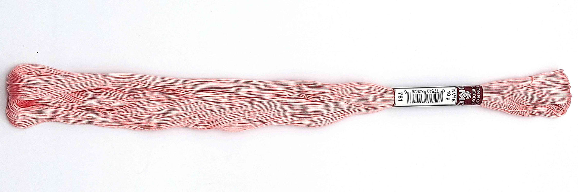 DMC Floche - 761