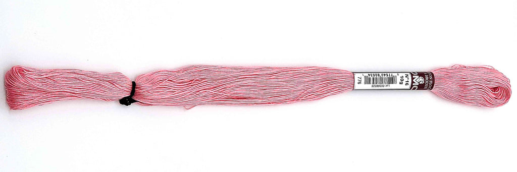DMC Floche - 776