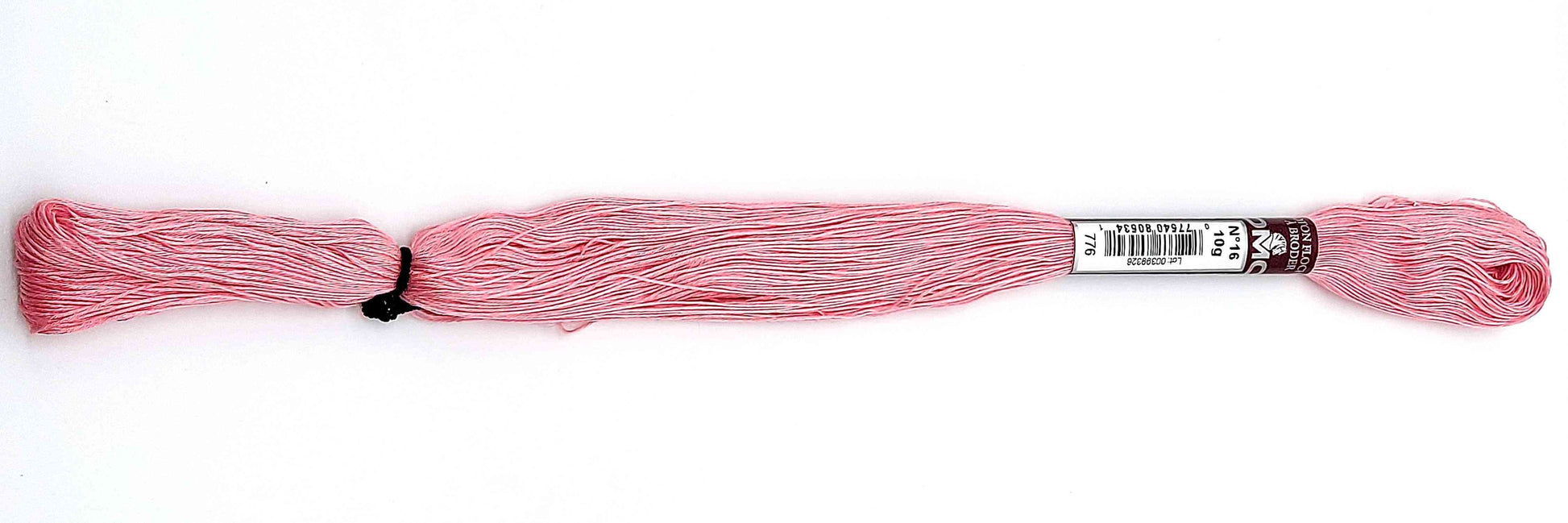 DMC Floche - 776