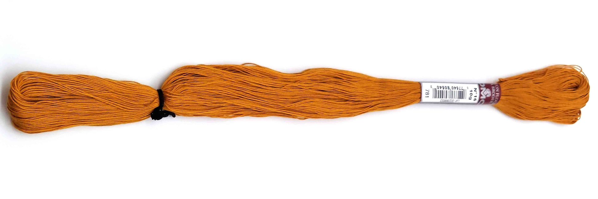 DMC Floche - 781