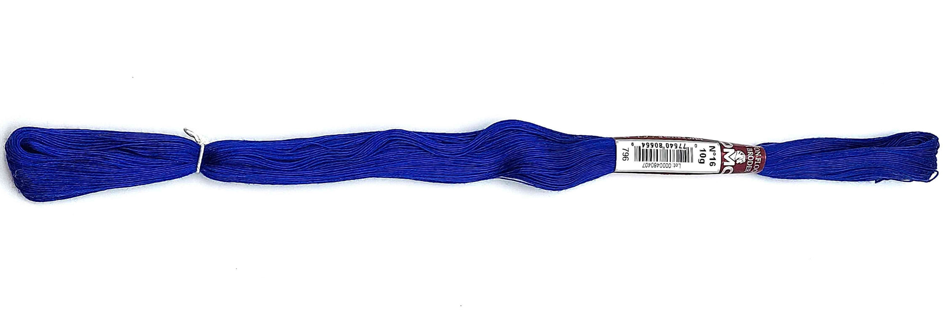 DMC Floche - 796
