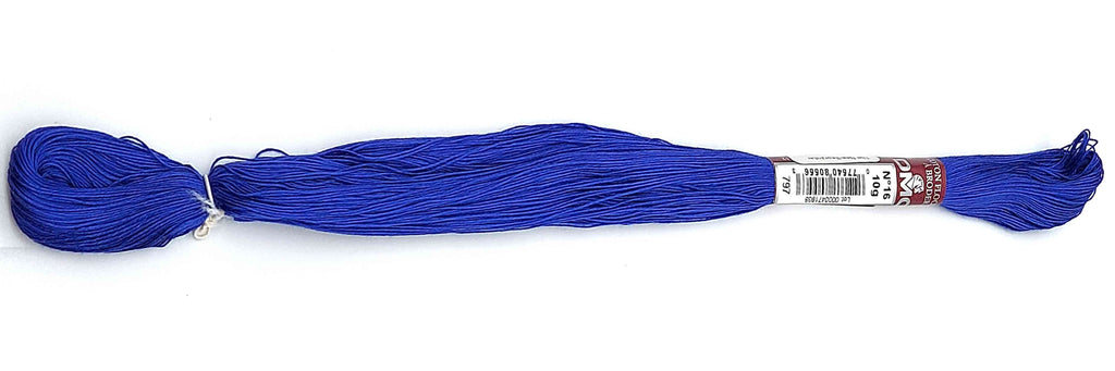 DMC Floche - 797