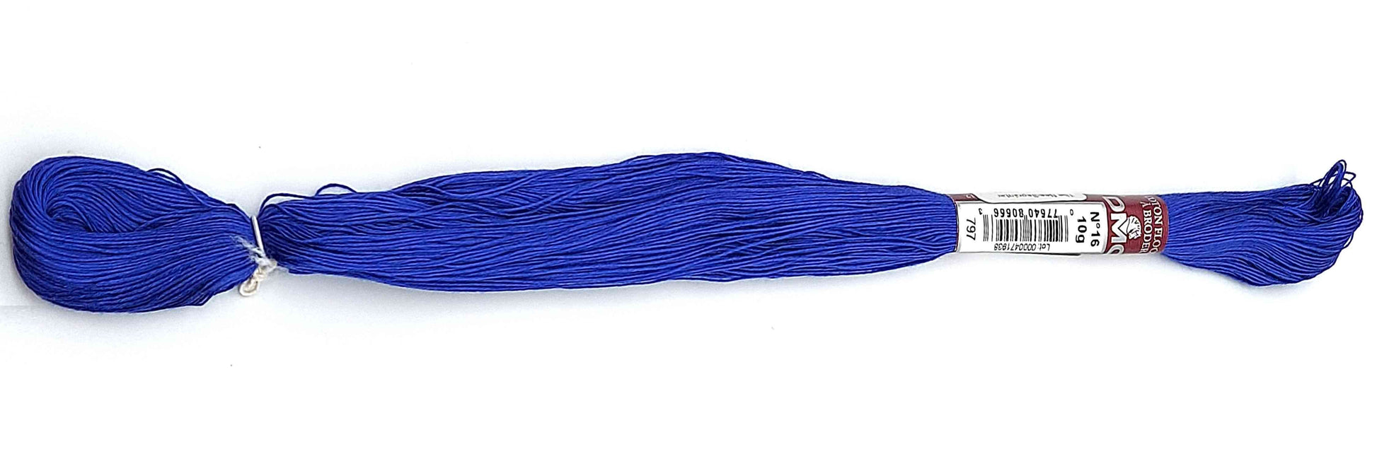 DMC Floche - 797