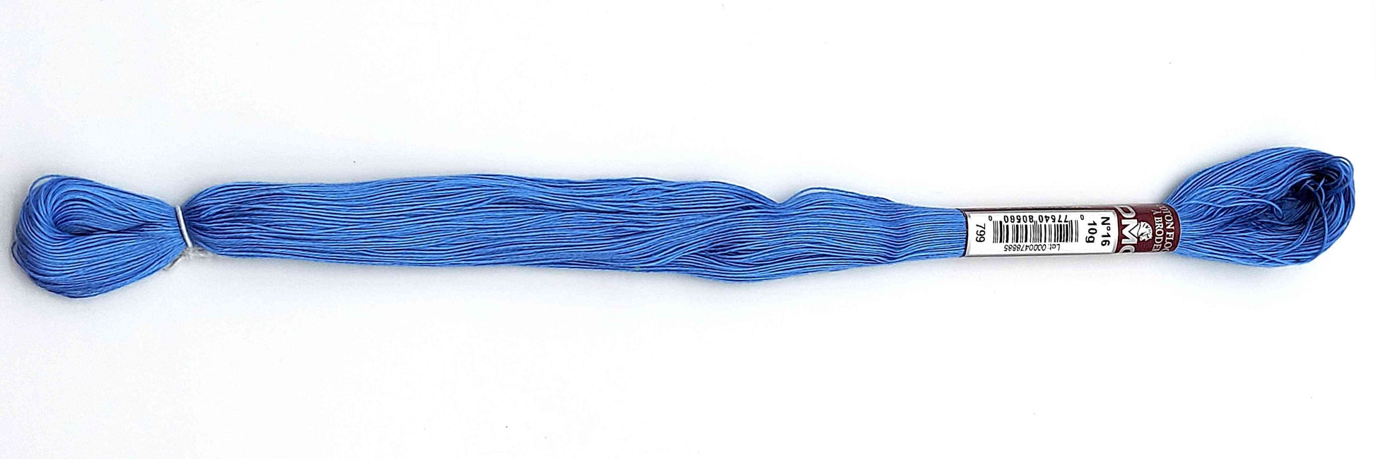DMC Floche - 799