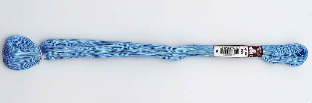 DMC Floche - 800