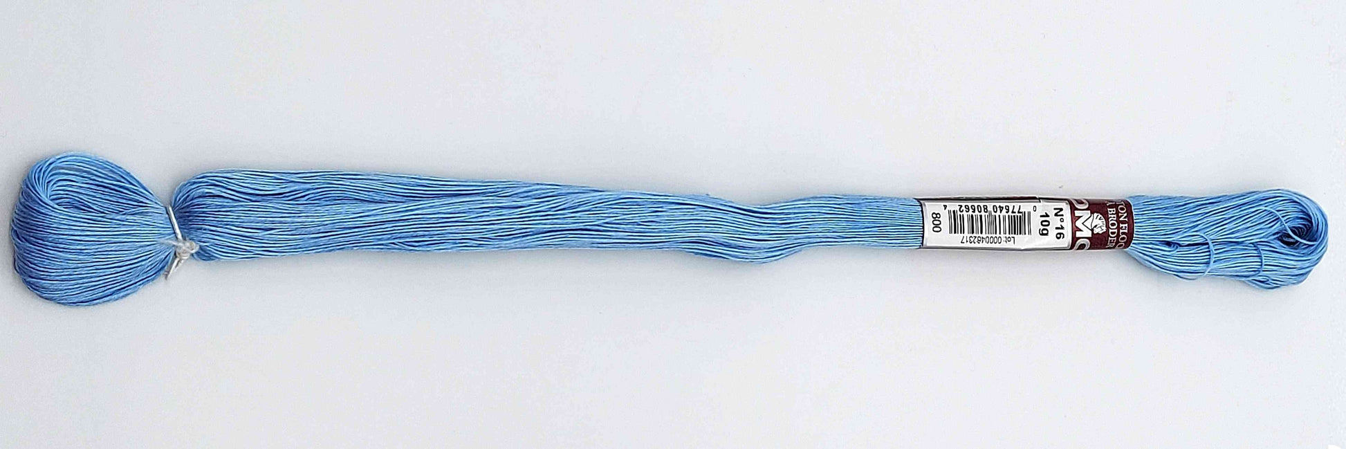 DMC Floche - 800