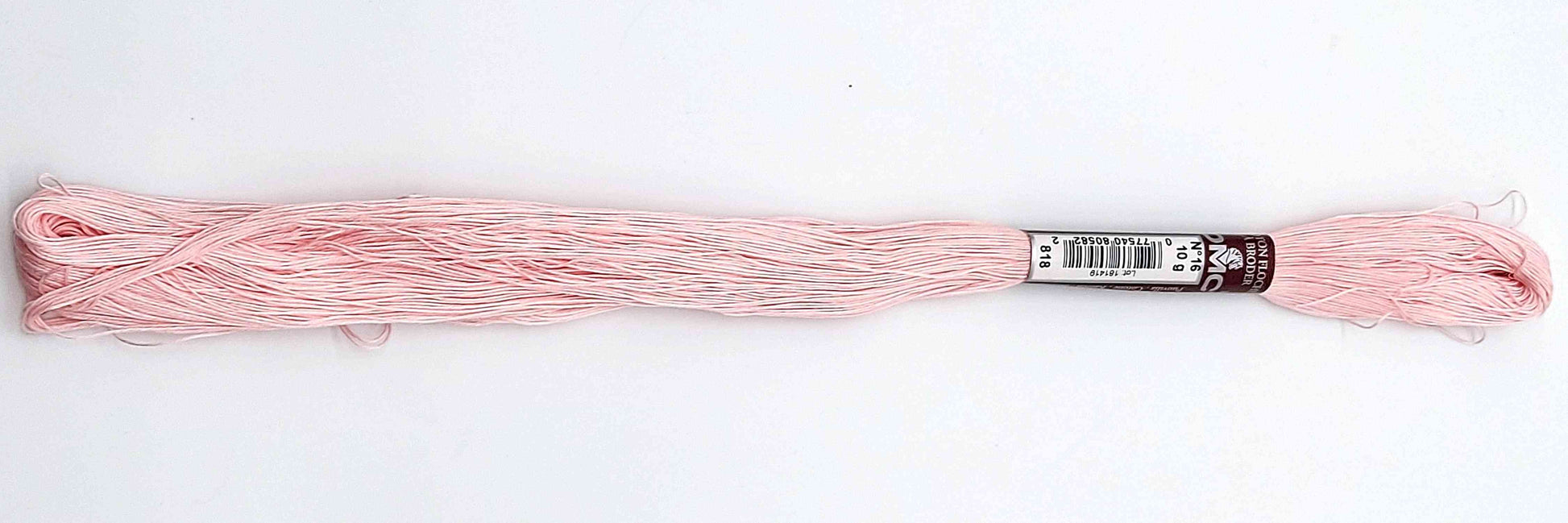 DMC Floche - 818