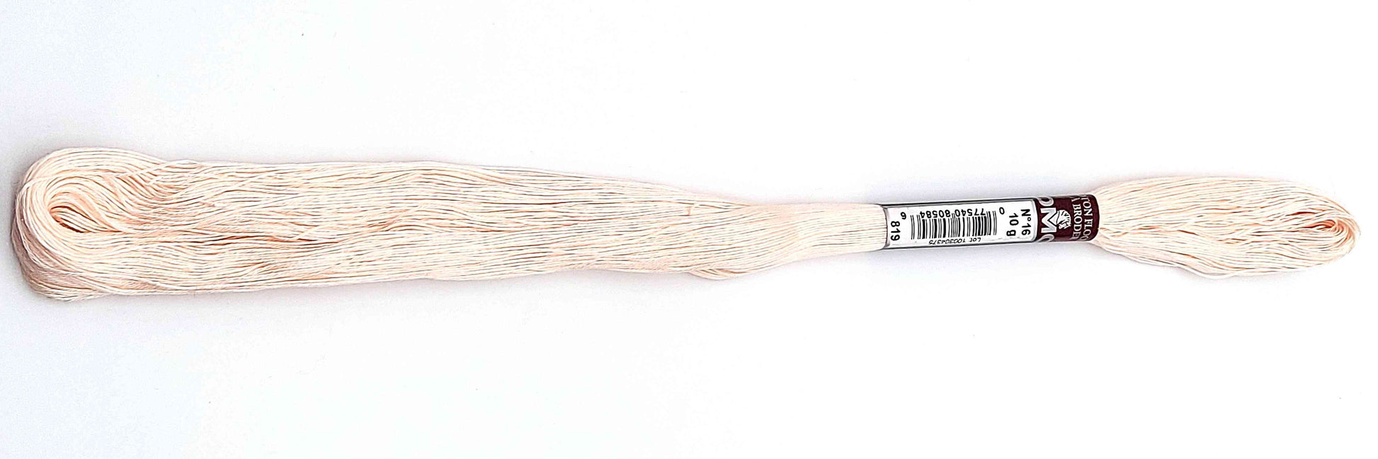DMC Floche - 819