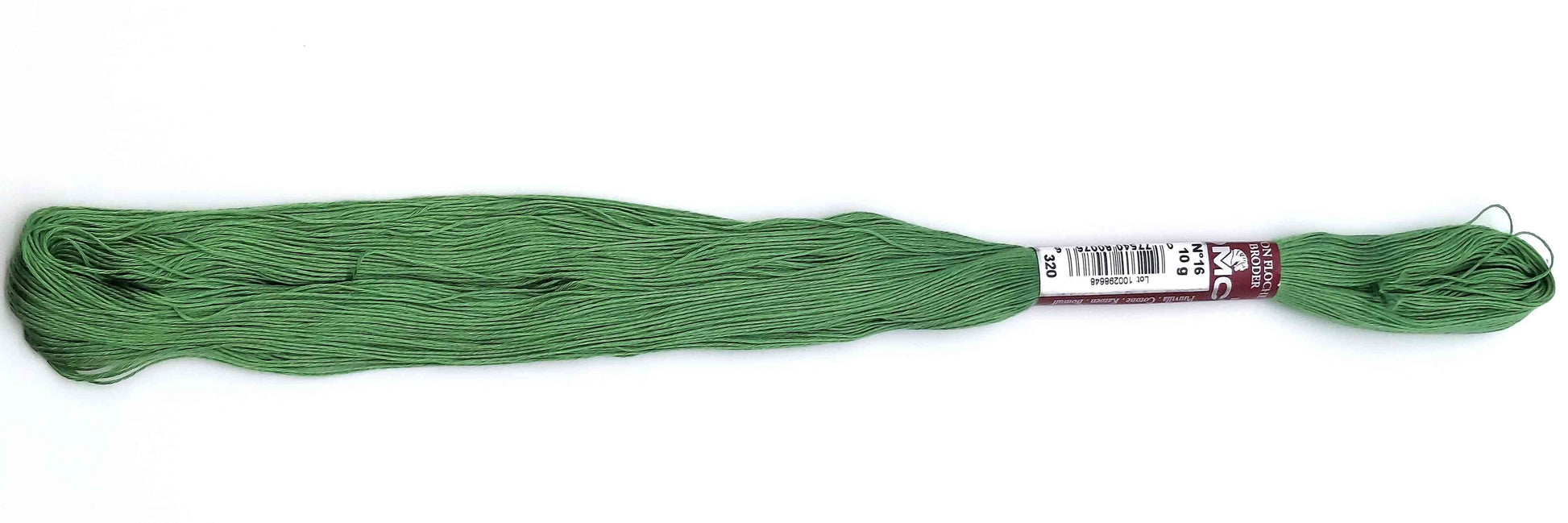 DMC Floche - 320