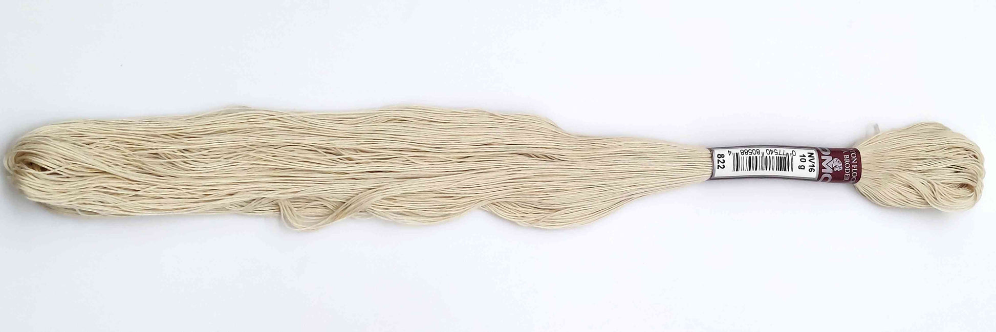 DMC Floche - 822