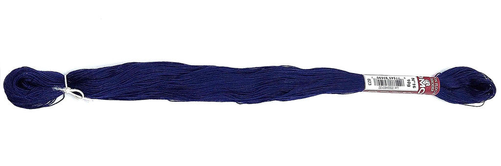 DMC Floche - 823