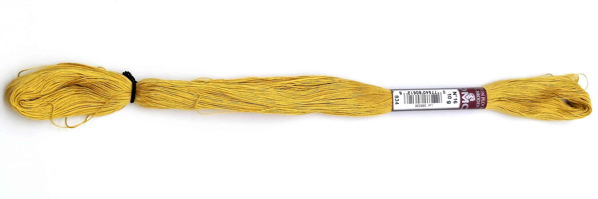DMC Floche - 834