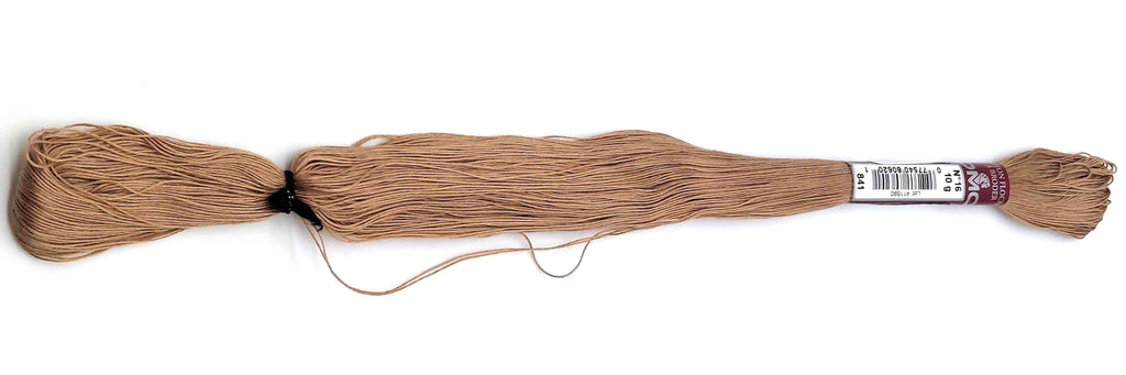 DMC Floche - 841