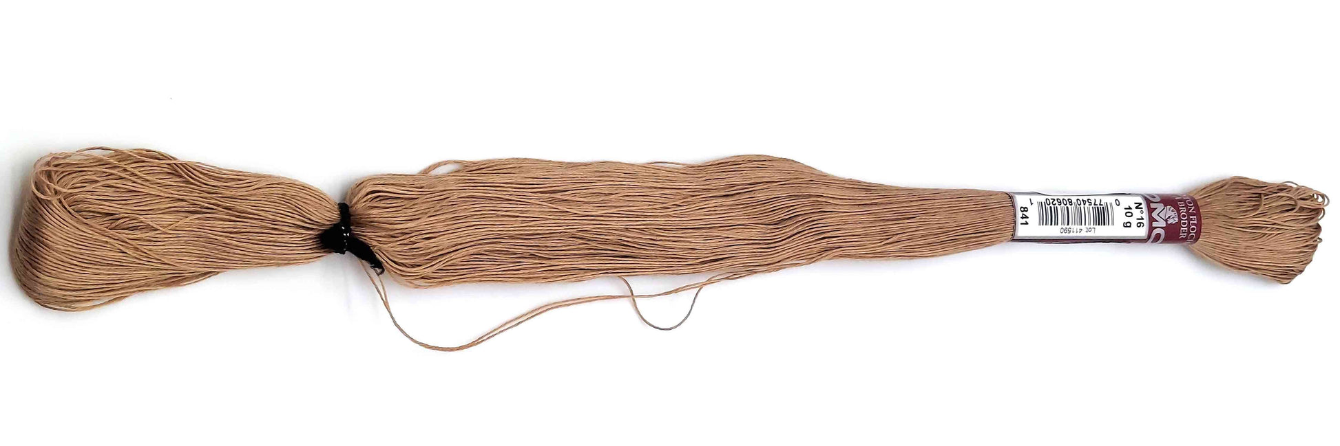 DMC Floche - 841