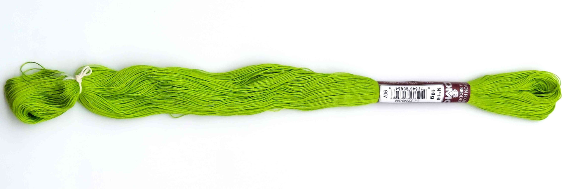 DMC Floche - 907
