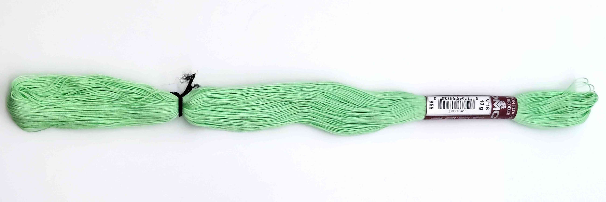 DMC Floche - 955