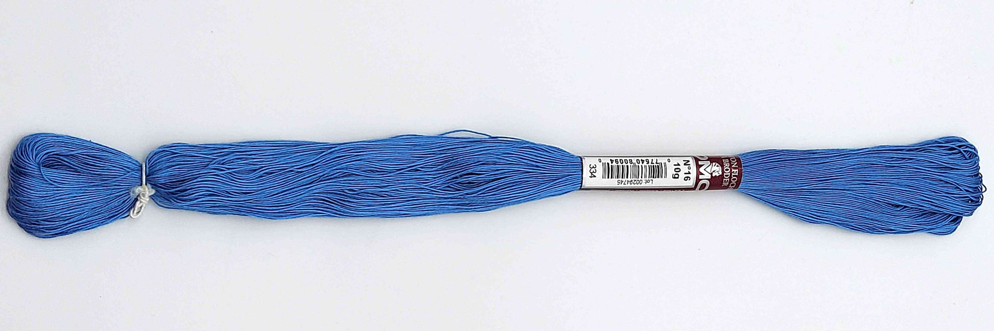DMC Floche - 334