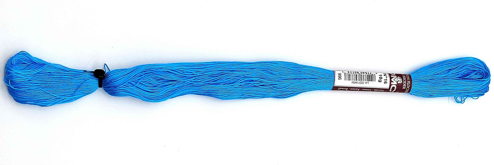 DMC Floche - 996