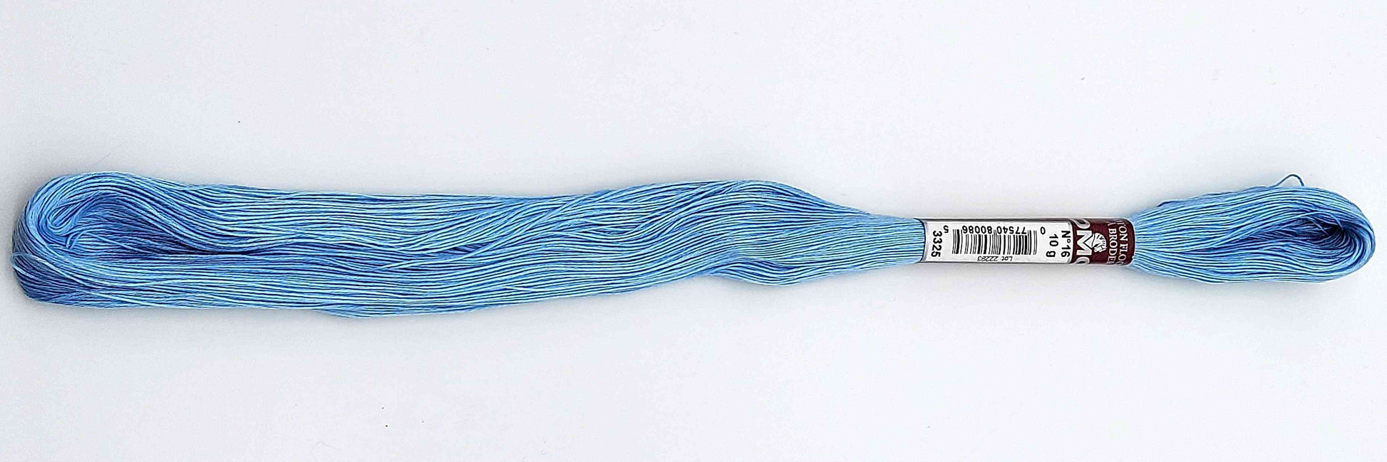 DMC Floche - 3325