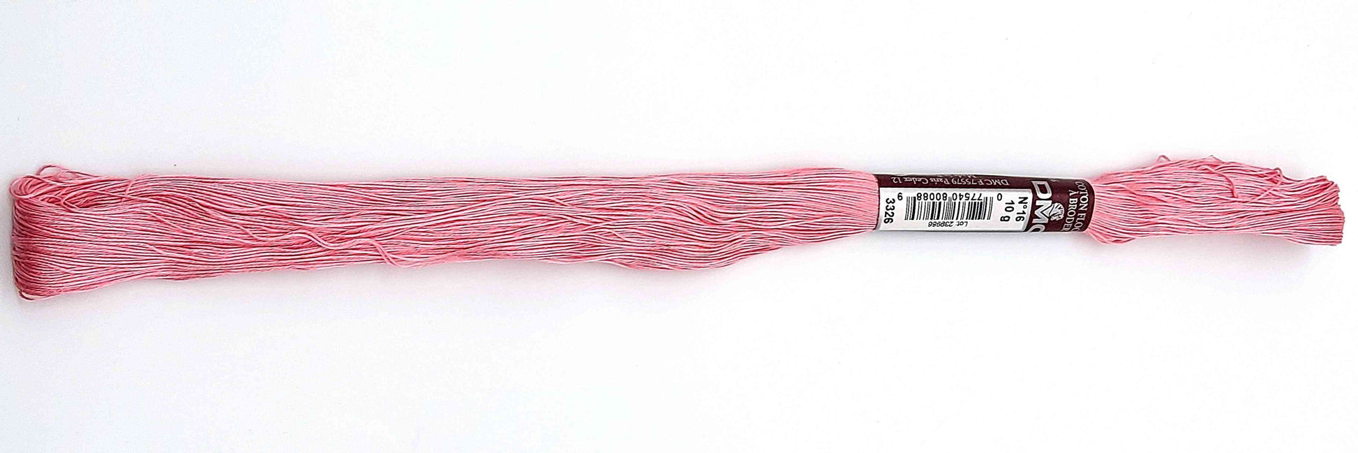 DMC Floche - 3326