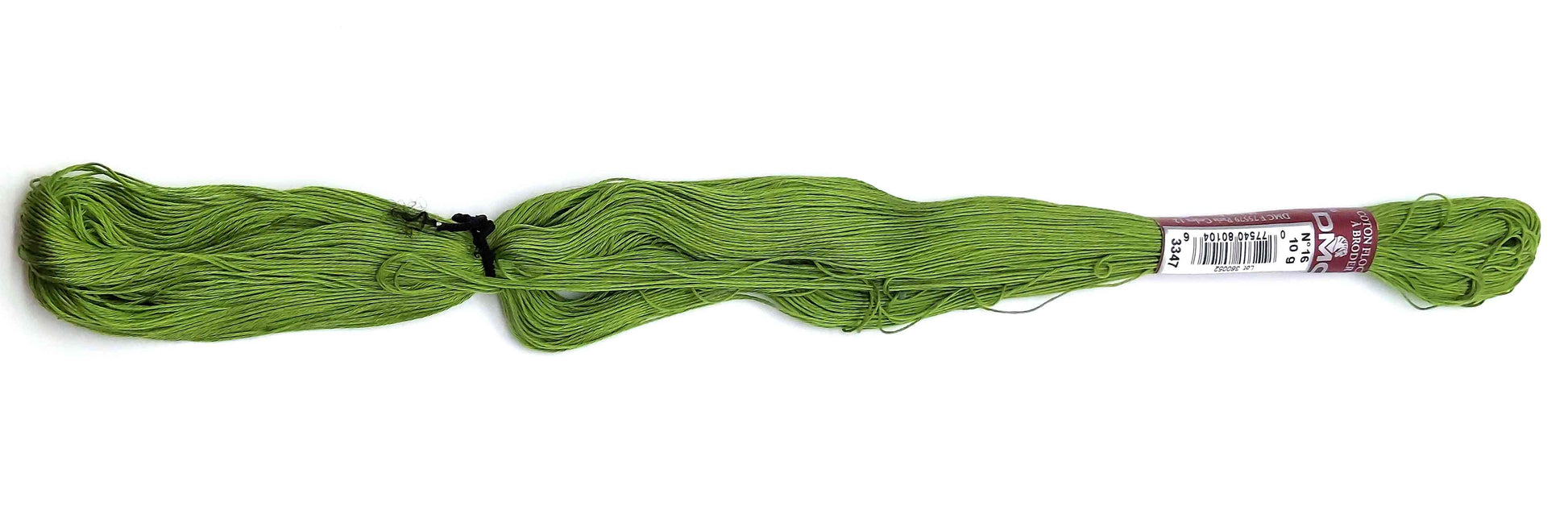 DMC Floche - 3347