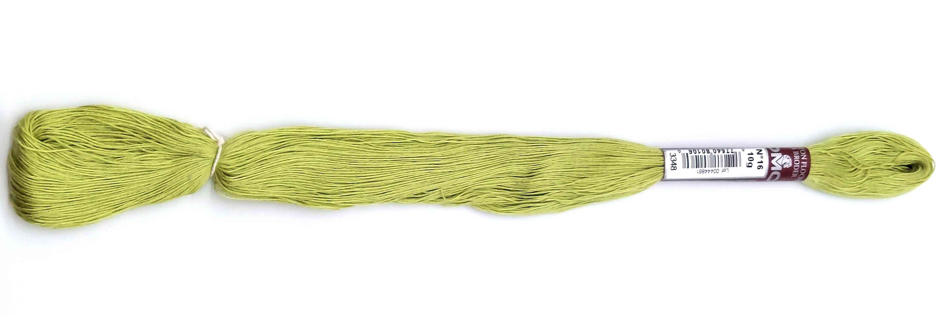 DMC Floche - 3348