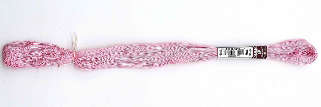DMC Floche - 3689