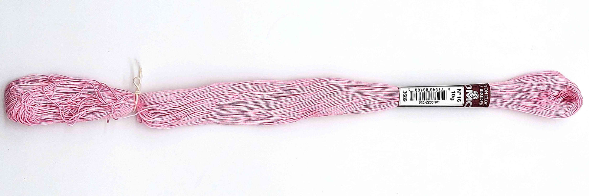 DMC Floche - 3689