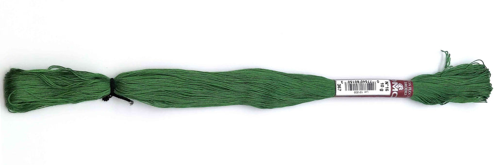 DMC Floche - 367