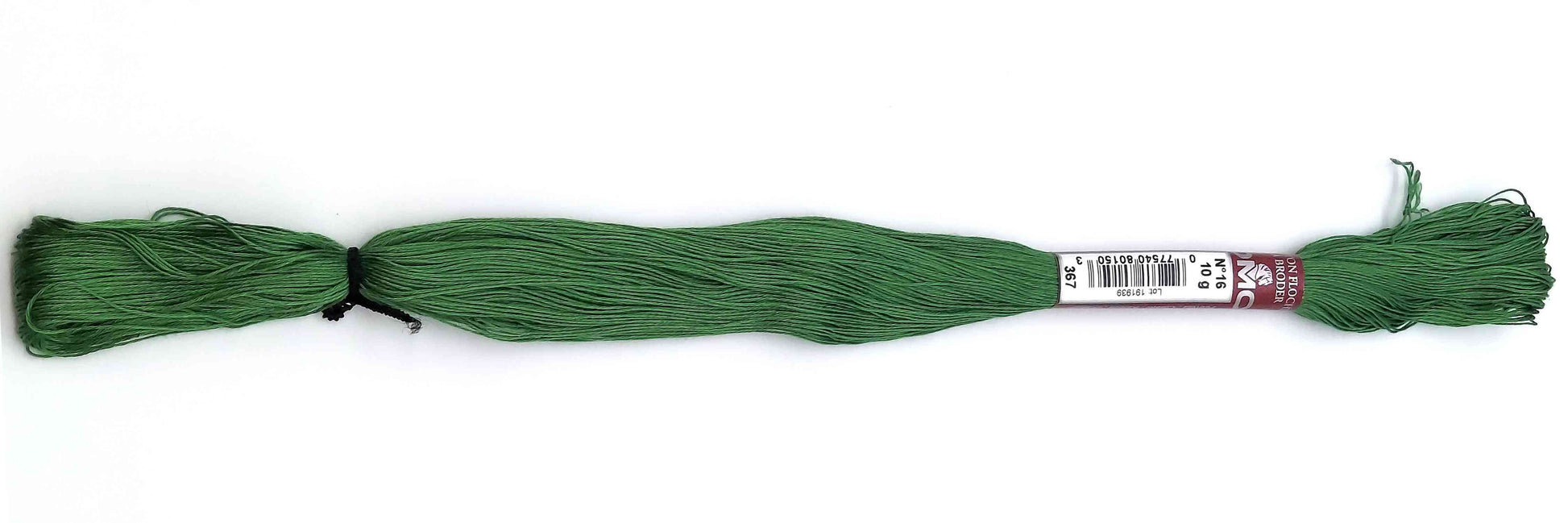 DMC Floche - 367