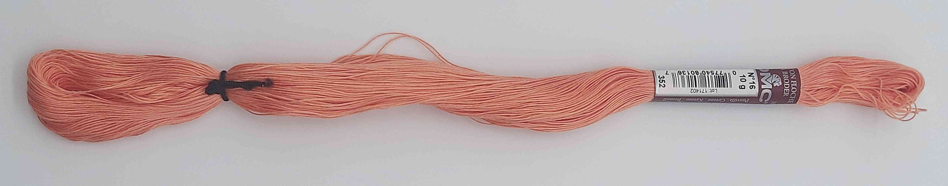 DMC Floche - 321