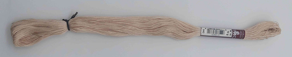 DMC Floche - 543
