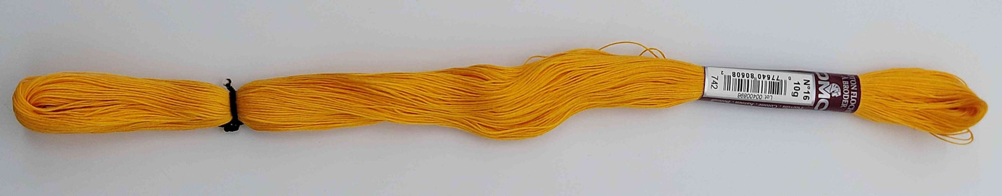 DMC Floche - 742